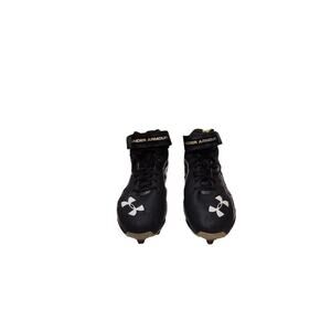 mens under armour fierce havoc